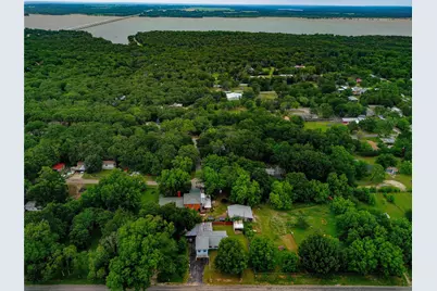 389 Hillcrest Circle, Gordonville, TX 76245 - Photo 27