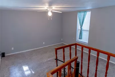 389 Hillcrest Circle, Gordonville, TX 76245 - Photo 19