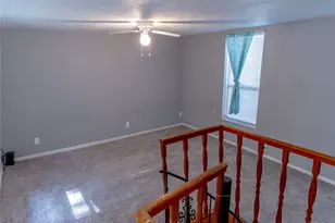 389 Hillcrest Cir, Gordonville, TX 76245 - Photo 19