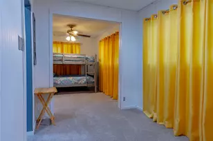 389 Hillcrest Cir, Gordonville, TX 76245 - Photo 11