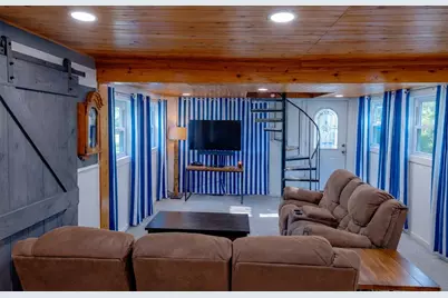 389 Hillcrest Circle, Gordonville, TX 76245 - Photo 7