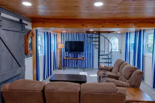 389 Hillcrest Cir, Gordonville, TX 76245 - Photo 7