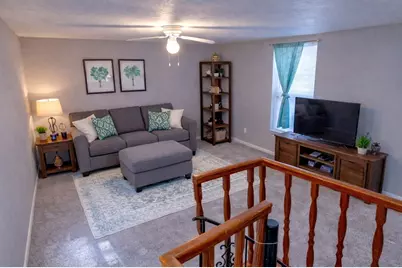 389 Hillcrest Circle, Gordonville, TX 76245 - Photo 19