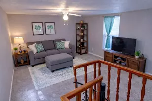 389 Hillcrest Cir, Gordonville, TX 76245 - Photo 19