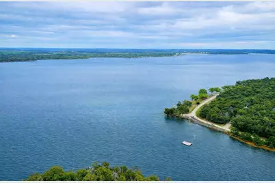 389 Hillcrest Circle, Gordonville, TX 76245 - Photo 3