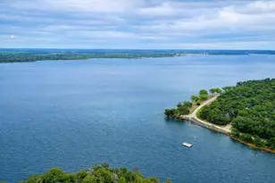 389 Hillcrest Cir, Gordonville, TX 76245 - Photo 3