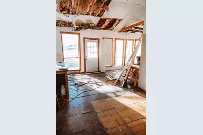 808 E Third St, Bonham, TX 75418 - Photo 13