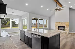 9008 Parkview Cir, Tolar, TX 76476 - Photo 19