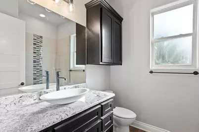 9008 Parkview Circle, Tolar, TX 76476 - Photo 23