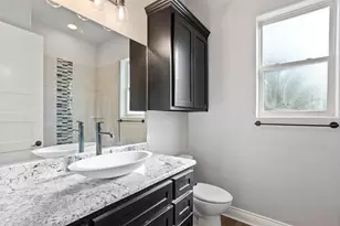 9008 Parkview Cir, Tolar, TX 76476 - Photo 23