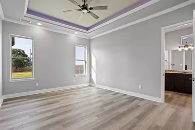 9008 Parkview Circle, Tolar, TX 76476 - Photo 25