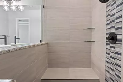 9008 Parkview Circle, Tolar, TX 76476 - Photo 27