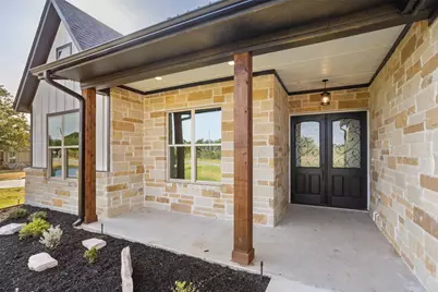 9008 Parkview Circle, Tolar, TX 76476 - Photo 5