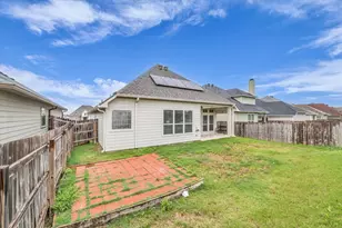 10624 Langham Dr, Waco, TX 76708 - Photo 21