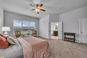 10624 Langham Dr, Waco, TX 76708 - Photo 7