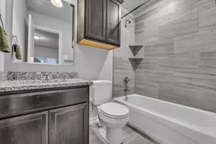 10624 Langham Dr, Waco, TX 76708 - Photo 13