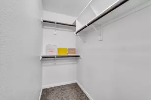 10624 Langham Dr, Waco, TX 76708 - Photo 15