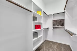 10624 Langham Dr, Waco, TX 76708 - Photo 9