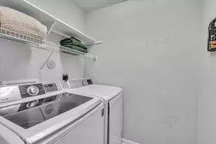 10624 Langham Dr, Waco, TX 76708 - Photo 19