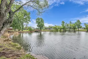 10624 Langham Dr, Waco, TX 76708 - Photo 23