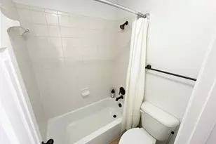 601 Hummingbird Dr, Little Elm, TX 75068 - Photo 15