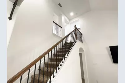 601 Hummingbird Drive, Little Elm, TX 75068 - Photo 21