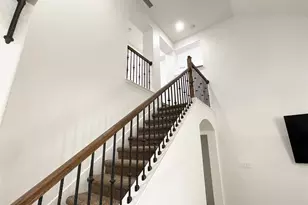 601 Hummingbird Dr, Little Elm, TX 75068 - Photo 21