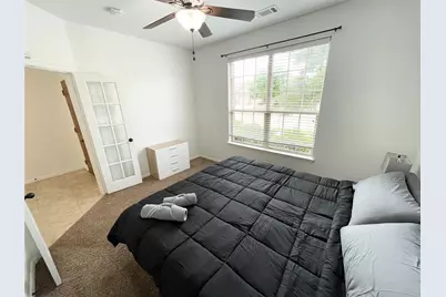 601 Hummingbird Drive, Little Elm, TX 75068 - Photo 17