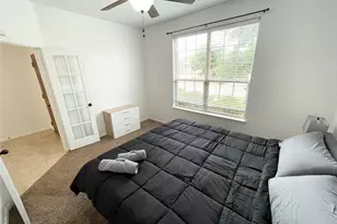 601 Hummingbird Dr, Little Elm, TX 75068 - Photo 17