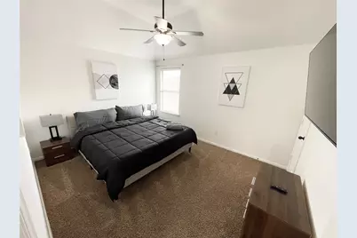 601 Hummingbird Drive, Little Elm, TX 75068 - Photo 5