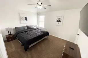 601 Hummingbird Dr, Little Elm, TX 75068 - Photo 5