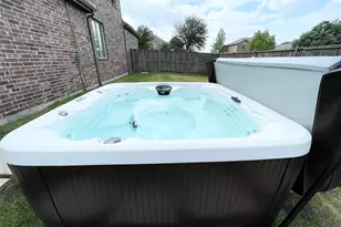 601 Hummingbird Dr, Little Elm, TX 75068 - Photo 13