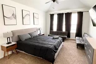 601 Hummingbird Dr, Little Elm, TX 75068 - Photo 1