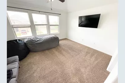 601 Hummingbird Drive, Little Elm, TX 75068 - Photo 9