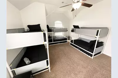 601 Hummingbird Drive, Little Elm, TX 75068 - Photo 19