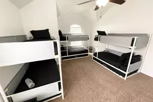 601 Hummingbird Dr, Little Elm, TX 75068 - Photo 19