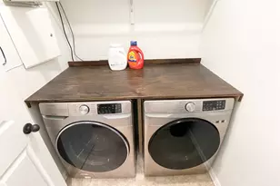 601 Hummingbird Dr, Little Elm, TX 75068 - Photo 23