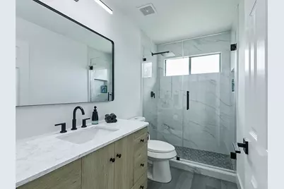 6229 Bear Run Road, The Colony, TX 75056 - Photo 5