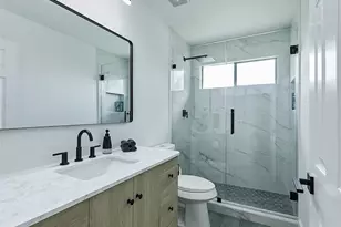 6229 Bear Run Rd, The Colony, TX 75056 - Photo 5