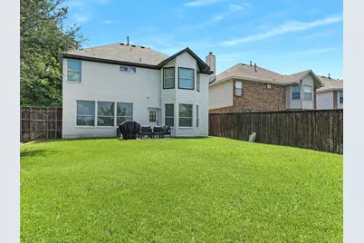 6229 Bear Run Road, The Colony, TX 75056 - Photo 19