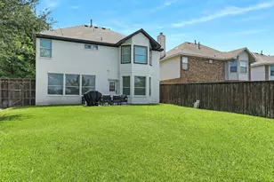 6229 Bear Run Rd, The Colony, TX 75056 - Photo 19