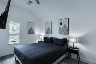 6229 Bear Run Rd, The Colony, TX 75056 - Photo 11