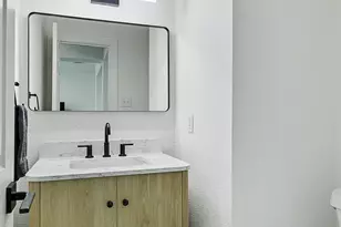 6229 Bear Run Rd, The Colony, TX 75056 - Photo 15