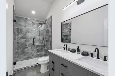 6229 Bear Run Road, The Colony, TX 75056 - Photo 3