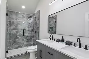 6229 Bear Run Rd, The Colony, TX 75056 - Photo 3