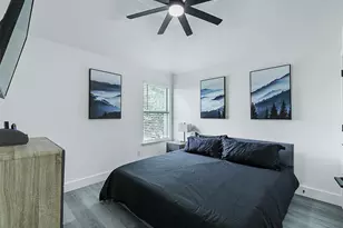 6229 Bear Run Rd, The Colony, TX 75056 - Photo 9