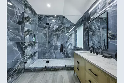 6229 Bear Run Road, The Colony, TX 75056 - Photo 1