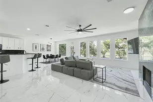 3805 Overlook Ct, The Colony, TX 75056 - Photo 1