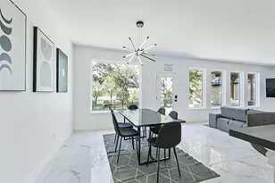 3805 Overlook Ct, The Colony, TX 75056 - Photo 13