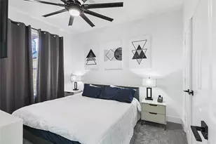 3805 Overlook Ct, The Colony, TX 75056 - Photo 11